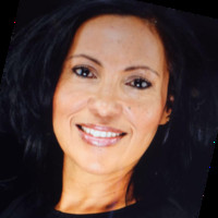 Elisa Herrmann