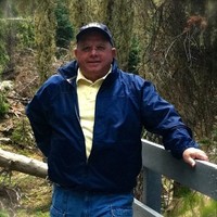 Lee Bixler
