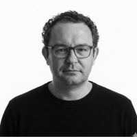 Aleix Valls