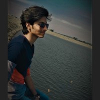 Aneesh Singh