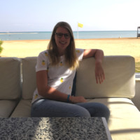 Linda Roessink