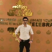 Naresh Khatik