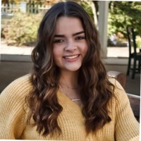 Taylor Perry