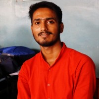 Prateek Jain