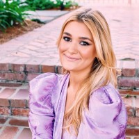 Grace Margaret Berndt