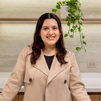 Priscila Meza Marrero