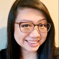 Hong Mei Yin
