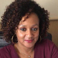 Jacquline Sibby