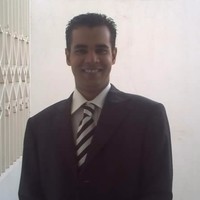 Manicam B.