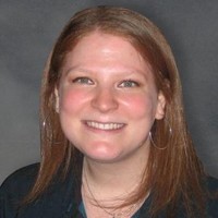 Christa Folco