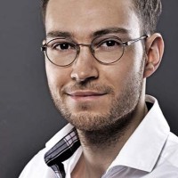 Lucas Bayer