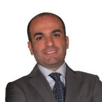 Davide Capone