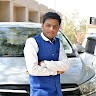 Nilkanth Chauhan