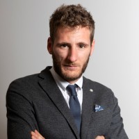 Marco Teoni