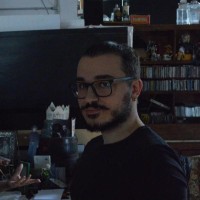 Fabiano Di Pace