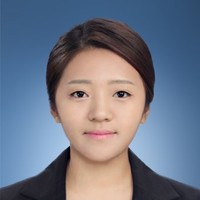 Eunji Lee