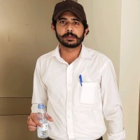 Azeem Shafique