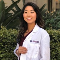Esther Hwang