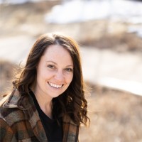 Brittany Goode