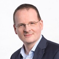 Carsten Möller