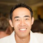 David Fong