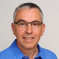 Francois Maury