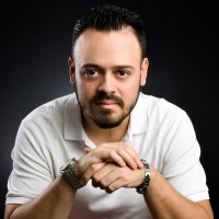 Andrés Mauricio Ossa Ferro