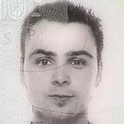 Francisco Javier Doval