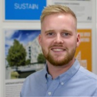 Jesper Følleslev