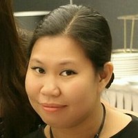 Annie Tiansay
