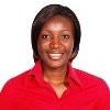 Cynthia Awange