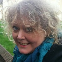 Rina Van Ierland