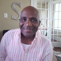 Clifton Wright