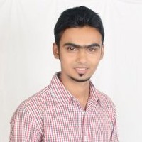 AMOL CHASKAR