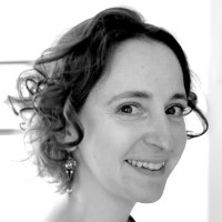 Senta Distelmaier