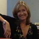Christine Dunn Henderson