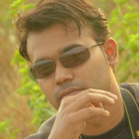 Amey Bhagat