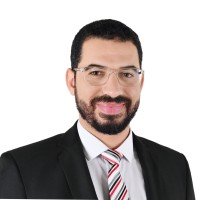 Belal Allam