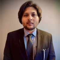 Ankit Verma