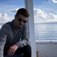 Duje Zubak