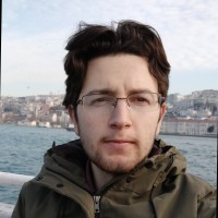 Ali Buğday