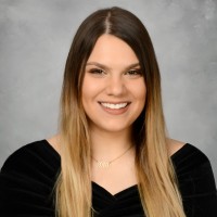 Brittany Rosenfeld