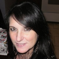 Donna Haycock-Drazic