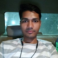 Arpit Vishwakarma