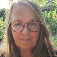 Helle Gantzhorn