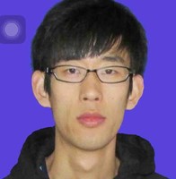 陈健飞