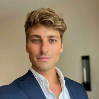 Johan Magnell