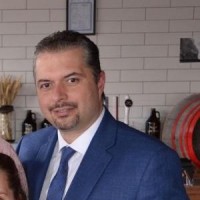 Frank Pascuzzi