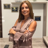 Jennifer Bassil