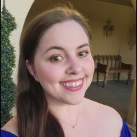 Lauren Croft